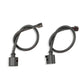 DB2228SP - Brake Pads Street Performance ECE R90 certified | Front Axle