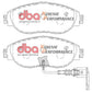 DBA2830E - Street Series - En-Shield - plain