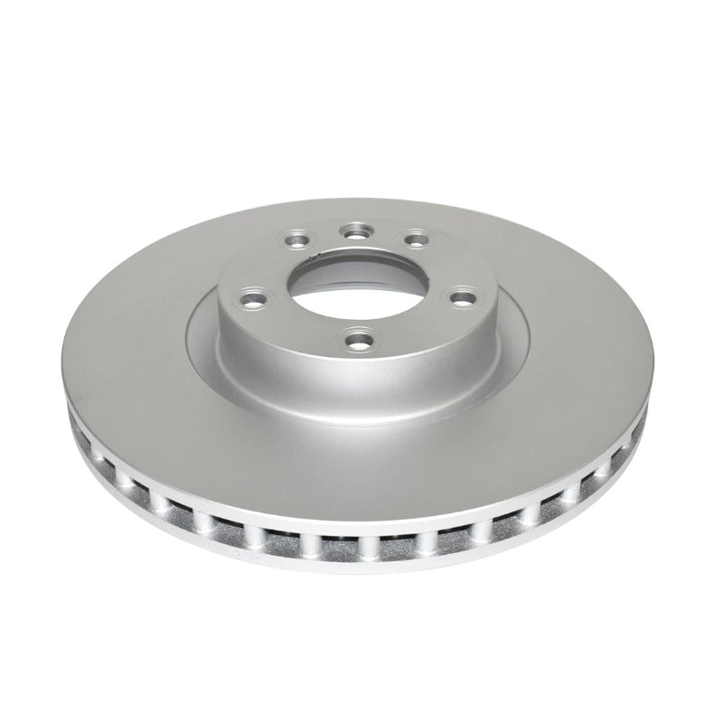 DBA2596E - Street Series - En-Shield - plain  für Porsche Cayenne