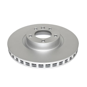 DBA2596E - Street Series - En-Shield - plain  für Porsche Cayenne