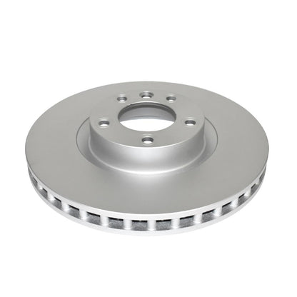 DBA2596E - Street Series - En-Shield - plain  für Porsche Cayenne