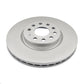 DBA2806E-2383SP - Brake Kit - Street Series En-Shield Plain & Street Performance Brake Pads (2x DBA2806E + DB2383SP)