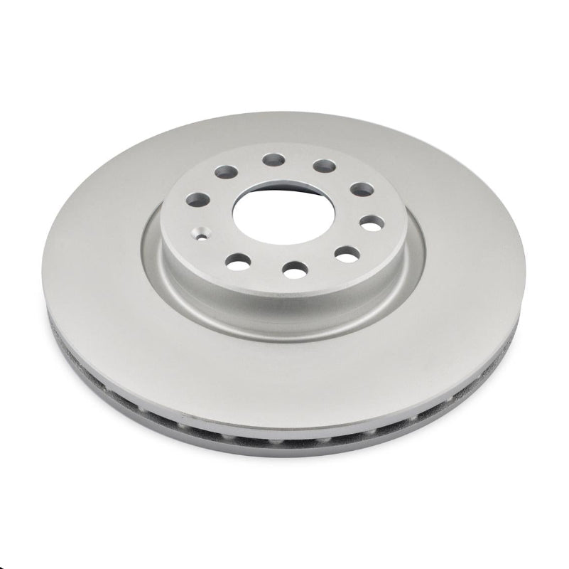 DBA2806E - Street Series - En-Shield - plain