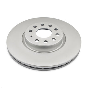 DBA2806E-2383SP - Brake Kit - Street Series En-Shield Plain & Street Performance Brake Pads (2x DBA2806E + DB2383SP)
