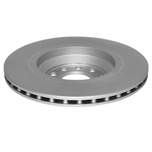 DBA2809E - Street Series - Bremsscheibe - regulär