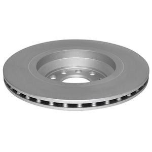 DBA2809E - Street Series - En-Shield - plain