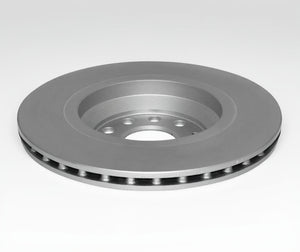 DBA2809E - Street Series - Bremsscheibe - regulär