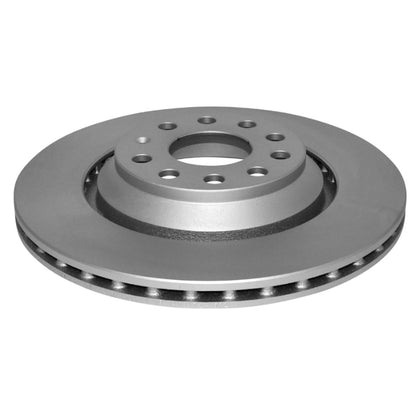 DBA2809E - Street Series - En-Shield - plain