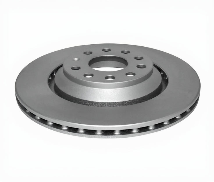 DBA2809E - Street Series - Disque de frein - régulier