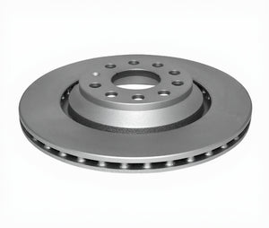 DBA2809E - Street Series - Bremsscheibe - regulär