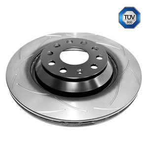 DBA2809S - Street Series - T2