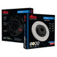 DBA2809S - Street Series - T2