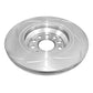 DBA2809S - Street Series - T2