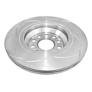 DBA2809S - Street Series - T2