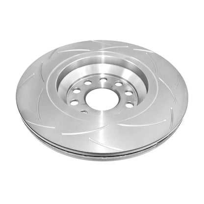 DBA2809S - Street Series - T2