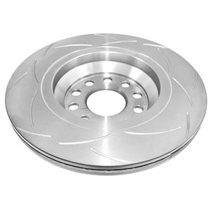 DBA2809S - Street Series - T2