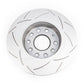 DBA2814S - Street Series - T2