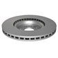 DBA2830E - Street Series - En-Shield - plain
