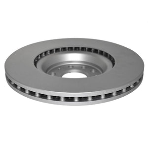 DBA2830E - Street Series - En-Shield - plain