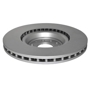 DBA2830E - Street Series - Bremsscheibe - regulär