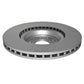 DBA2830E - Street Series - En-Shield - plain