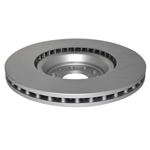 DBA2830E - Street Series - En-Shield - plain