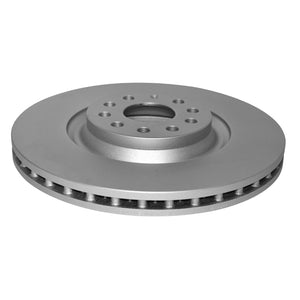 DBA2830E-8849SP - Brake Kit - Street Series En-Shield Plain & Street Performance Brake Pads