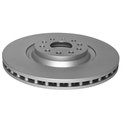 DBA2830E - Street Series - En-Shield - plain