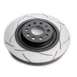 DBA2830S - Street Series - T2