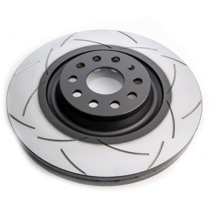 DBA2830S - Street Series - T2