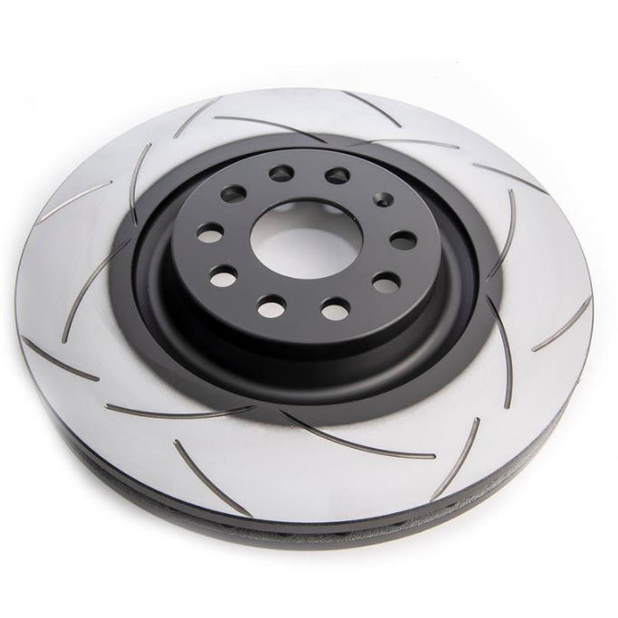DBA2830S - Street Series - T2