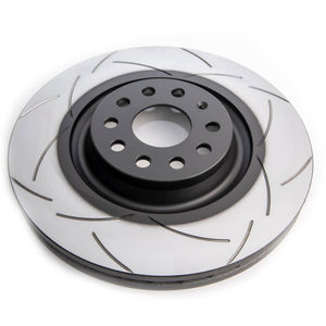 DBA2830S - Street Series - T2