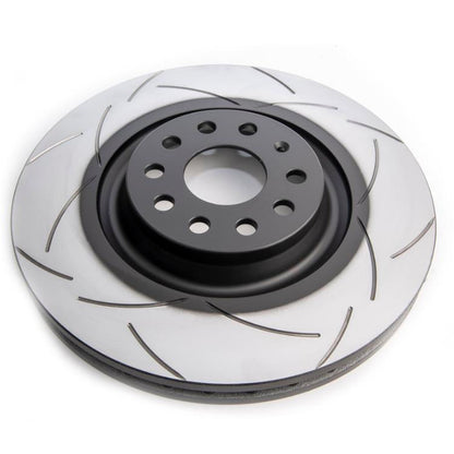 DBA2830S - Street Series - T2