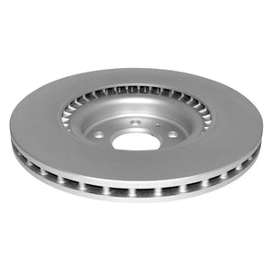 DBA2832E - Street Series - Bremsscheibe - regulär