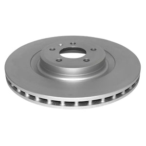 DBA2832E - Street Series - Bremsscheibe - regulär