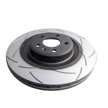 DBA2832S - Street Series - T2