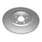 DBA2847E - Street Series - En-Shield - plain