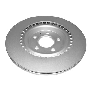 DBA2847E - Street Series - En-Shield - plain