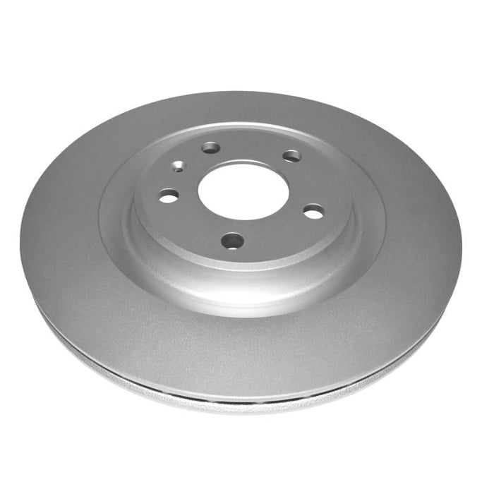 DBA2847E - Street Series - En-Shield - plain