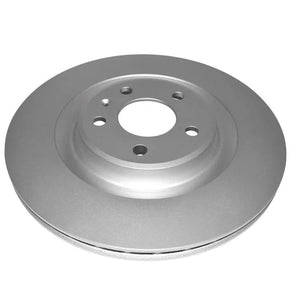 DBA2847E - Street Series - Bremsscheibe - regulär