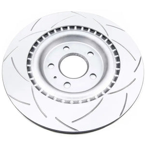 DBA2847S - Street Series - T2