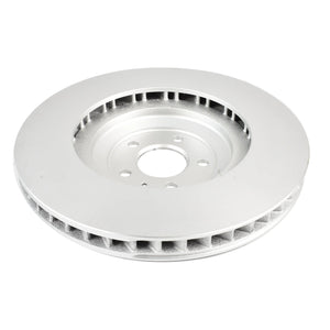 DBA3014E - Street Series - Bremsscheibe - regulär