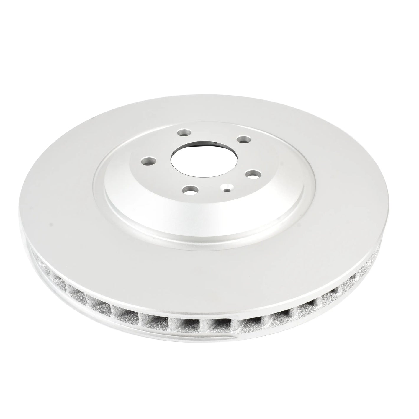 DBA3014E - Street Series - Bremsscheibe - regulär