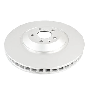 DBA3014E - Street Series - Bremsscheibe - regulär