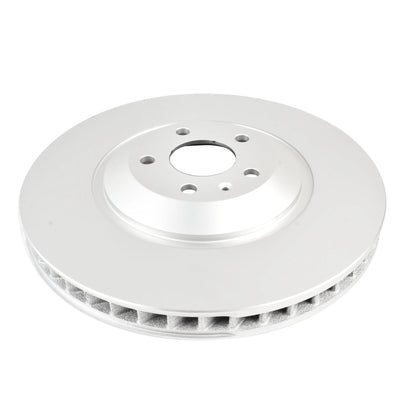 DBA3014E - Street Series - Bremsscheibe - regulär