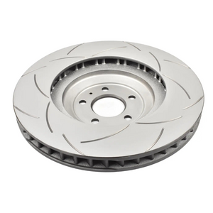 DBA3014S - Street Series - T2