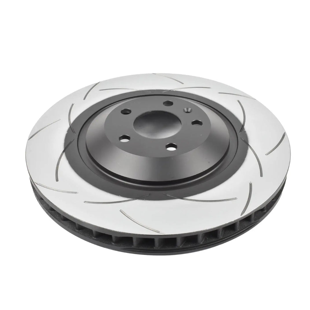 DBA3014S - Street Series - T2