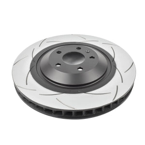 DBA3014S - Street Series - T2