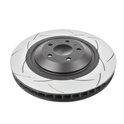 DBA3014S - Street Series - T2