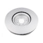 DBA3016E - Street Series - En-Shield - plain